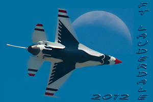 DJ Palliser Photography - Places Portfolio