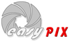 EasyPIX